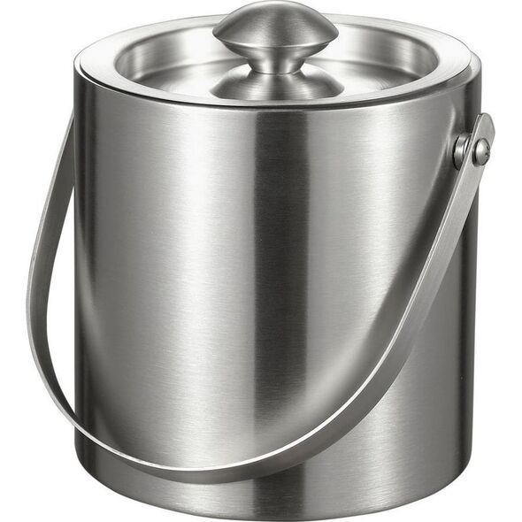 KingHoff KINGHOFF WIADERKO DO LODU 1,5L KH-1243 6312884 5908287212435