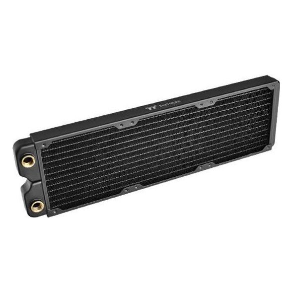 Chłodzenie wodne Thermaltake Pacific C360 DDC Soft Tube Kit (CL-W253-CU12SW-A) 6331263 4713227520638