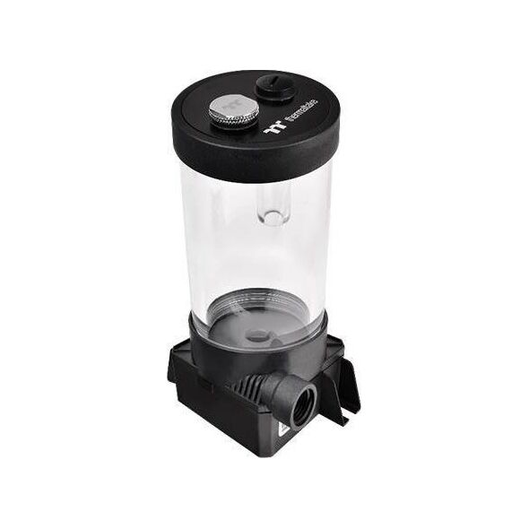 Chłodzenie wodne Thermaltake Pacific C360 DDC Soft Tube Kit (CL-W253-CU12SW-A) 6331263 4713227520638