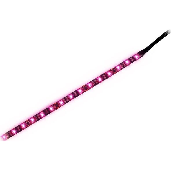 Taśma LED Inter-Tech Intertech LED STRIP ARGUS AURA RGB/. 6349062 4260455643337