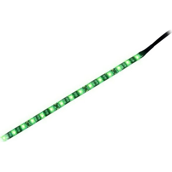 Taśma LED Inter-Tech Intertech LED STRIP ARGUS AURA RGB/. 6349062 4260455643337