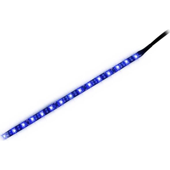 Taśma LED Inter-Tech Intertech LED STRIP ARGUS AURA RGB/. 6349062 4260455643337