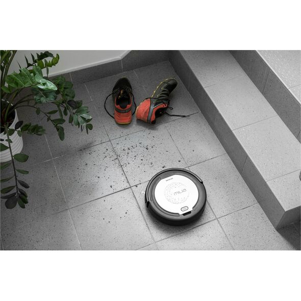 Robot sprzątający Sencor SRV 1000SL 6353779 8590669265558