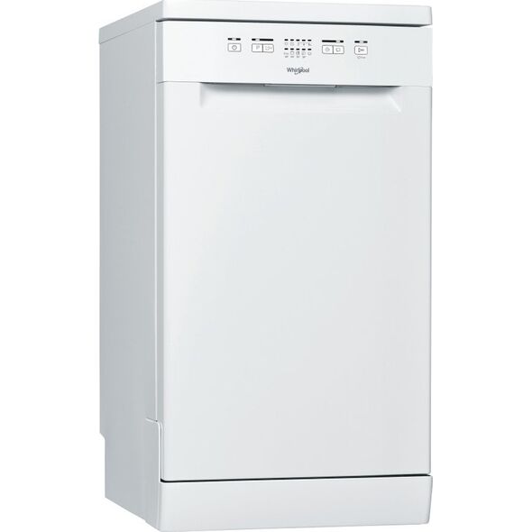 Zmywarka Whirlpool WSFE2B19 6357828 8003437232978
