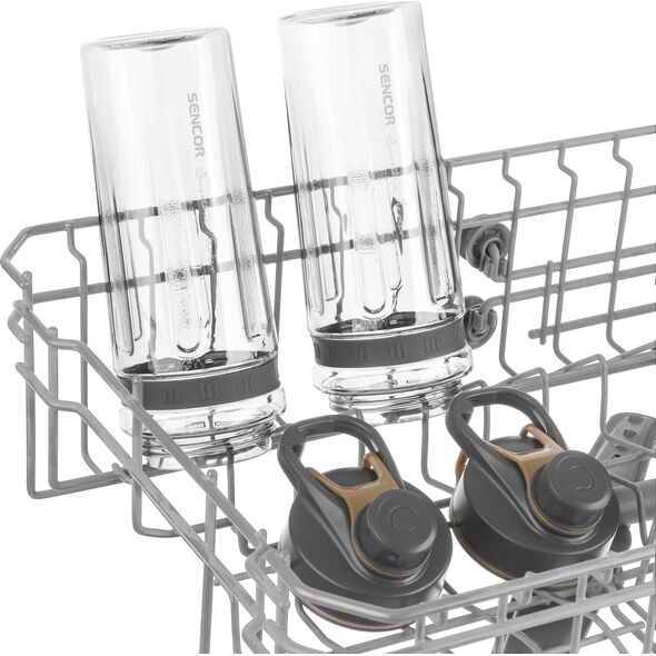 Blender kielichowy Sencor SBL 7177CH 6391521 8590669266425