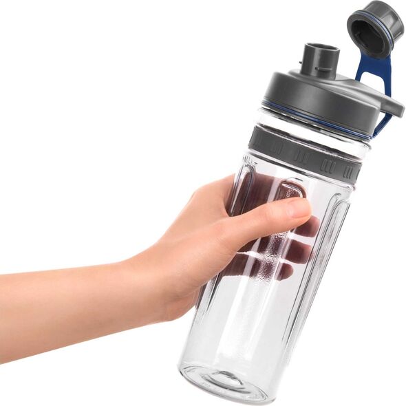Blender kielichowy Sencor SBL 7172BL 6391527 8590669266326