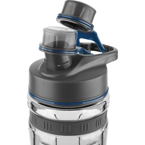 Blender kielichowy Sencor SBL 7172BL 6391527 8590669266326