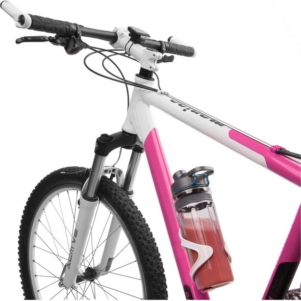 Blender kielichowy Sencor SBL 7172BL 6391527 8590669266326