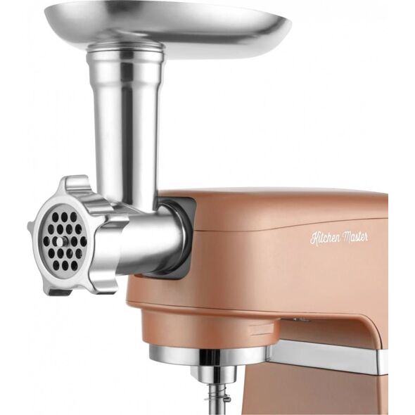 Robot planetarny Sencor STM 7876GD 6391534 8590669266241
