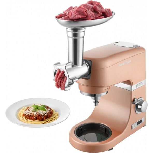 Robot planetarny Sencor STM 7876GD 6391534 8590669266241