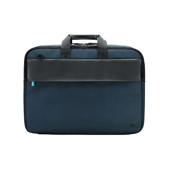 Torba Mobilis Executive 3 Twice 14" (005032) 6414642 3700992509013
