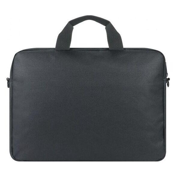 Torba Mobilis TheOne Basic 16" (003045) 6414649 3700992510675