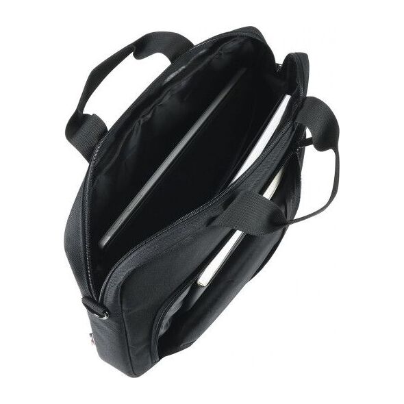 Torba Mobilis TheOne Basic 16" (003045) 6414649 3700992510675