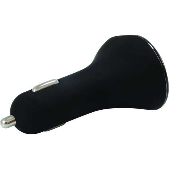 Ładowarka Conceptronic CARDEN06B 3x USB-A 6.3 A  (CARDEN06B) 6414960 4015867208977