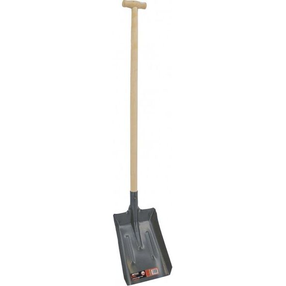 AWTools Łopata węglowa AW00071 6416235 5903041034605