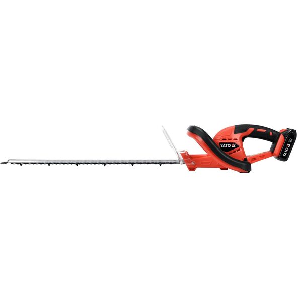 Yato Nożyce akumulatorowe YT-82832 56 cm 6416537 5906083025259