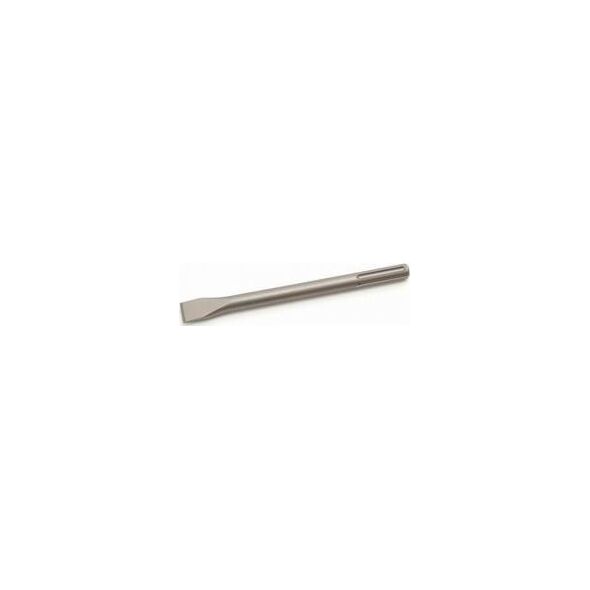 Makita DŁUTO SDS MAX 25x600mm ECONOMY MD-34229 6416615 88381364881
