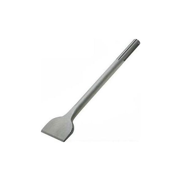 Art-Pol Dłuto SDS MAX 80x300mm ECONOMY MD-34241 6416617 88381364904