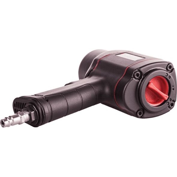 Klucz udarowy Rooks OK-04.0023 1/2" 6416865 5906190906564