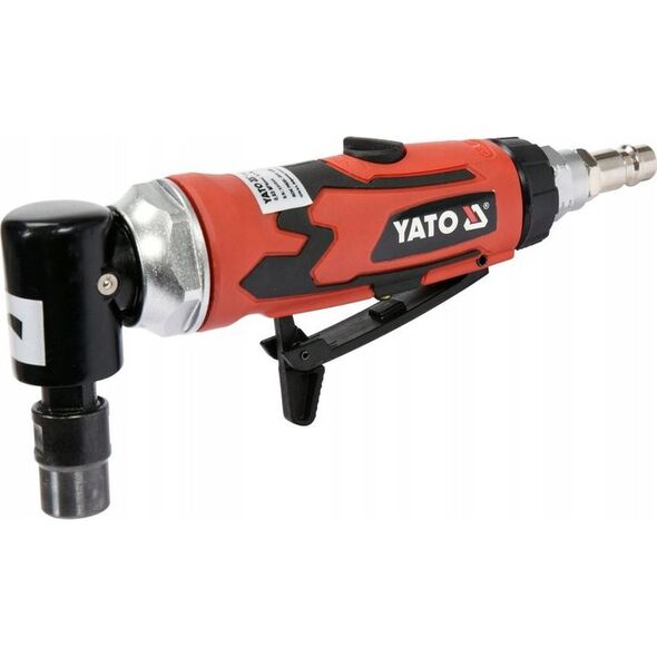 Szlifierka Yato YT-09676 6417052 5906083044427
