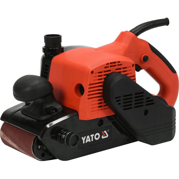 Szlifierka Yato 6417060 5906083051616
