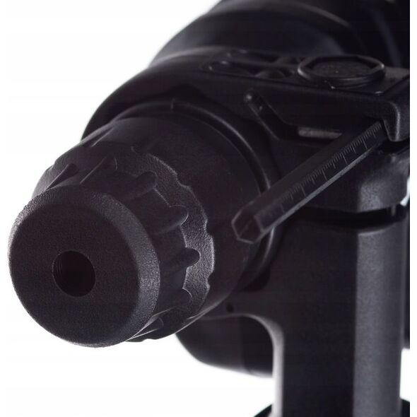 Młotowiertarka Hikoki DH28PCY2 WSZ 850 W 6417769 4966376327645