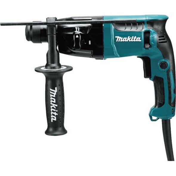 Młotowiertarka Makita HR1840 470 W 6417771 88381844895