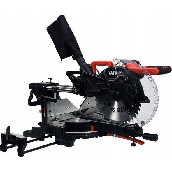 Ukośnica Yato YT-82175 1800 W 305 mm 6418082 5906083047299