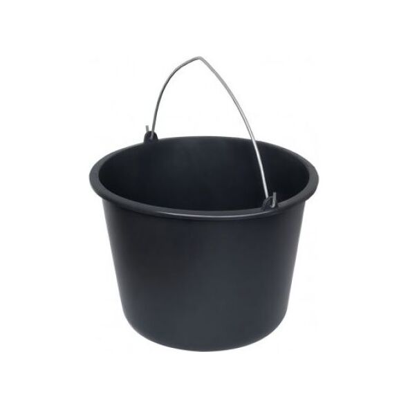 AWTools wiadro budowlane 16l (AW23516) 6418349 5903041036302