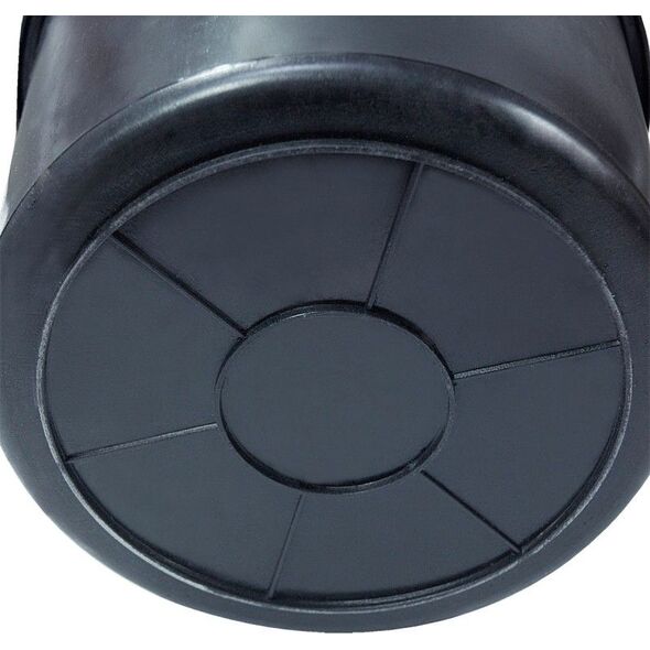 AWTools wiadro budowlane 16l (AW23516) 6418349 5903041036302