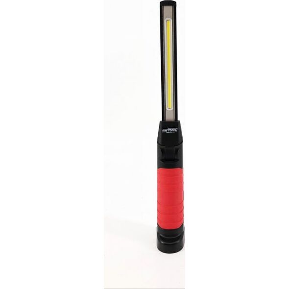 AWTools latarka warsztatowa Gruo Cob Led (AW17602) 6419130 5903041033639