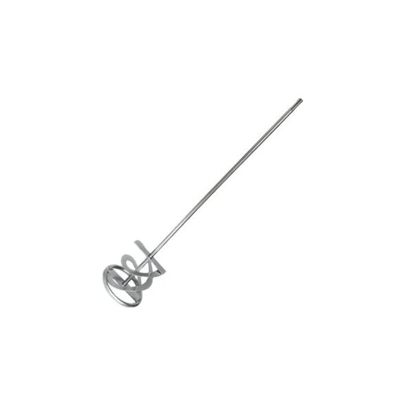 AWTools mieszadło SDS+ 120mm x 600mm (AW30466) 6419532 5903041033448