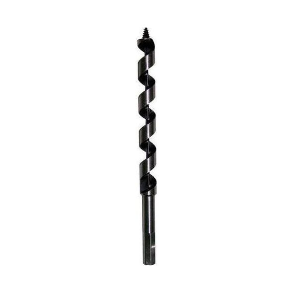 Wiertło Condor CONDOR ŚWIDER DO DREWNA 20 x 230mm CON-XDS-2320 6419550 5902143122081