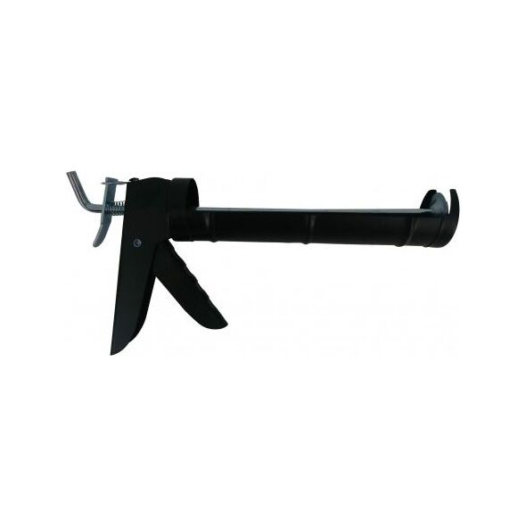 AWTools wyciskacz do mas rynienkowy 300ml (AW13710) 6420263 5903041034957