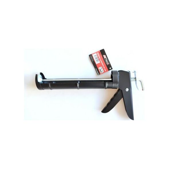 AWTools wyciskacz do mas rynienkowy 300ml (AW13710) 6420263 5903041034957