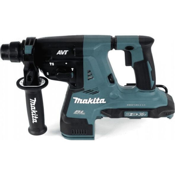 Młotowiertarka Makita DHR280Z 2 x 18 V 6420438 1110003232014