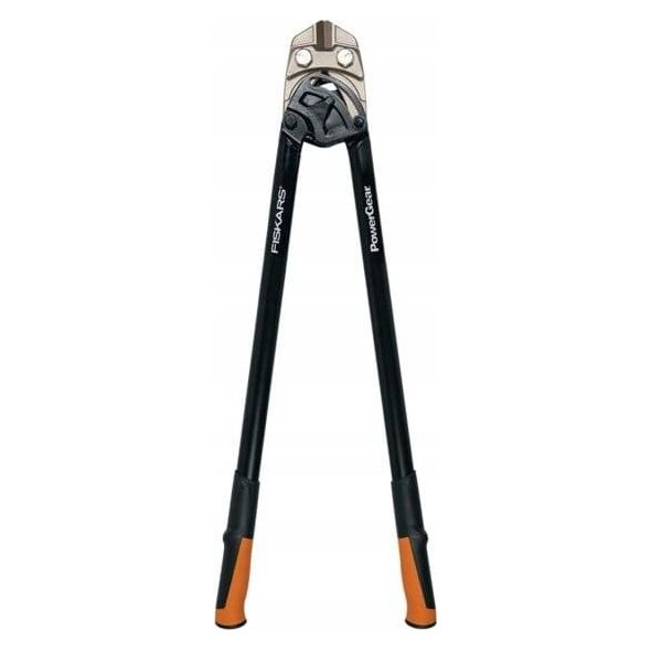 Fiskars nożyce do cięcia prętów 91cm Powergear (1027216) 6420979 6411501701343