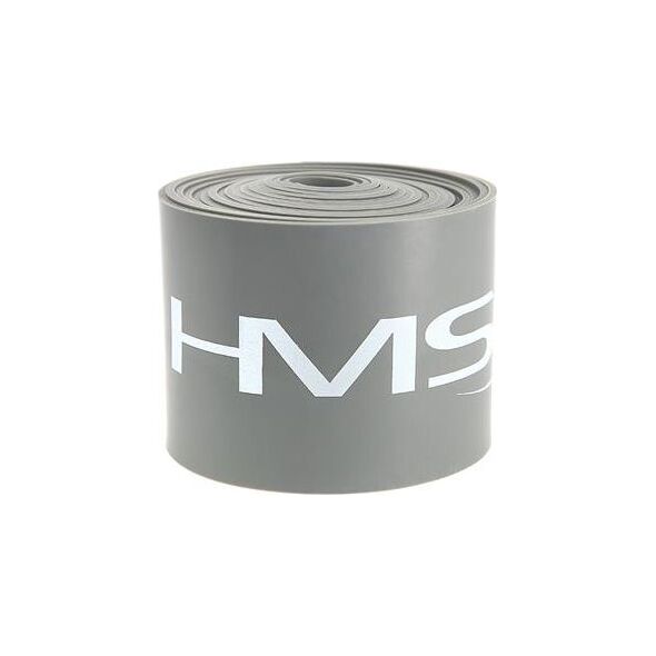 HMS Flex FB03 duży opór szary 1 szt. 6421709 5907695537796