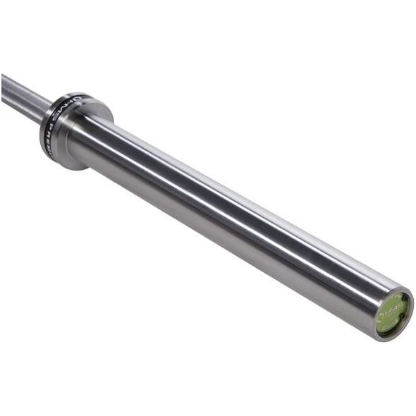 HMS GO685 680KG GRYF OLIMPIJSKI HMS PREMIUM +ZG1000R ZACISKI LOCK 6421715 5907695538090
