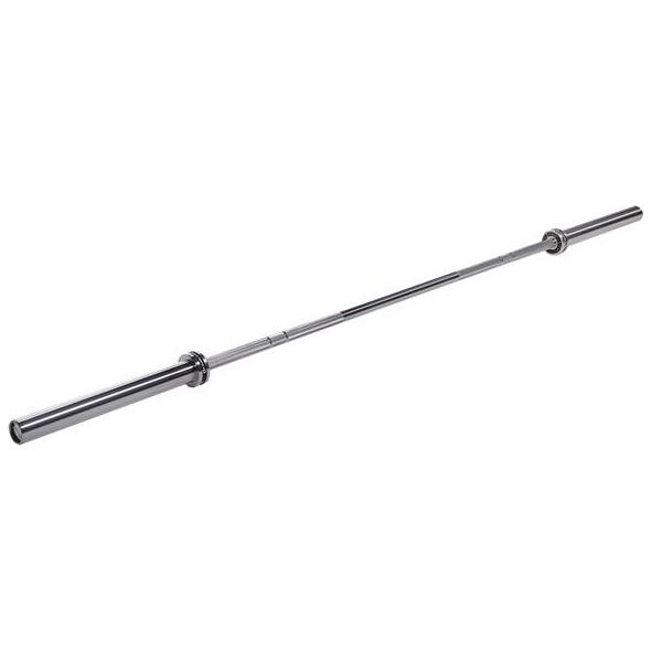 HMS GO901 900KG GRYF OLIMPIJSKI HMS PREMIUM + ZG1500 SILVER ZACISKI LOCK JAW (2 szt) 6421716 5907695538106