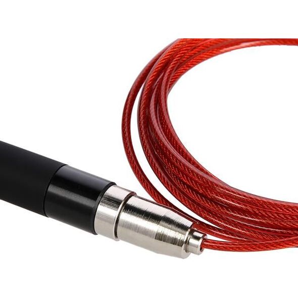Skakanka sportowa HMS SK60 278 cm 6421726 5907695536027