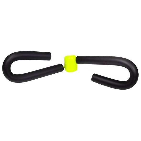 One Fitness Agrafka AG01 6421730 5907695531367