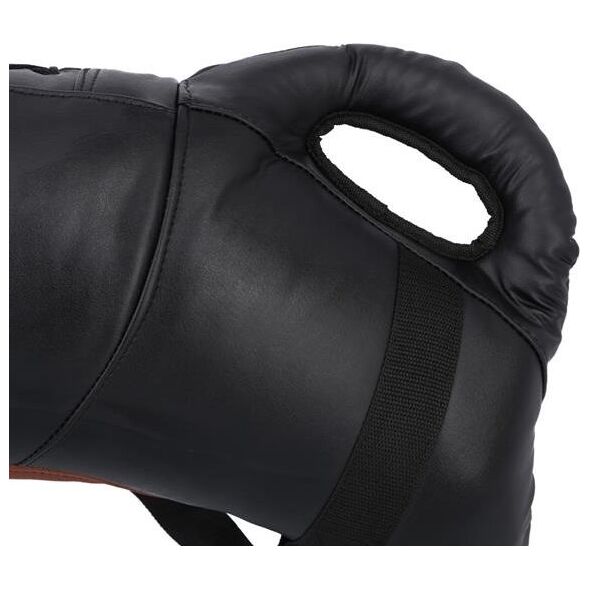 HMS WBF25 BLACK WOREK TRENINGOWY 25 KG HMS 6421774 5907695534771