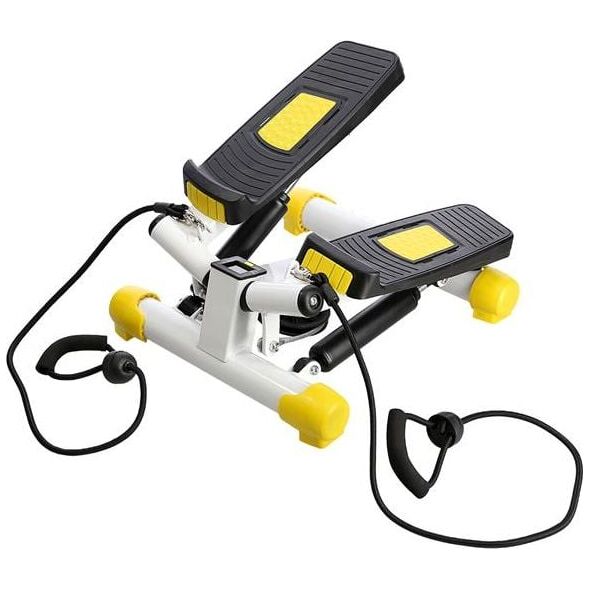 Stepper HMS S3033  (17-22-105) 6421779 5907695538571