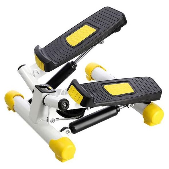 Stepper HMS S3033  (17-22-105) 6421779 5907695538571