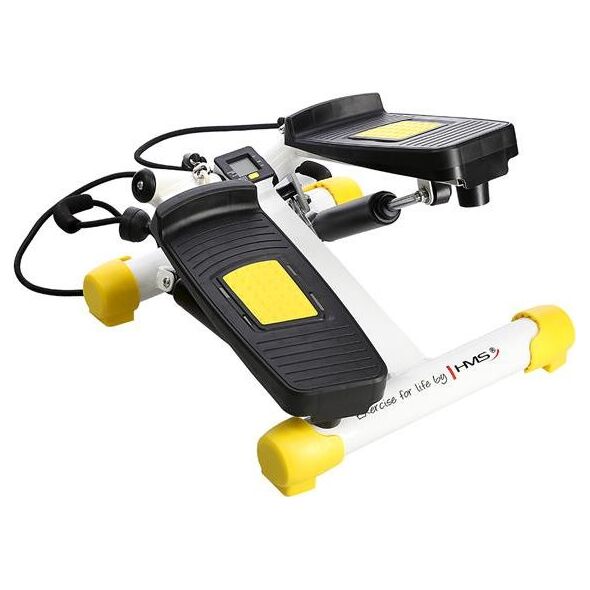 Stepper HMS S3033  (17-22-105) 6421779 5907695538571