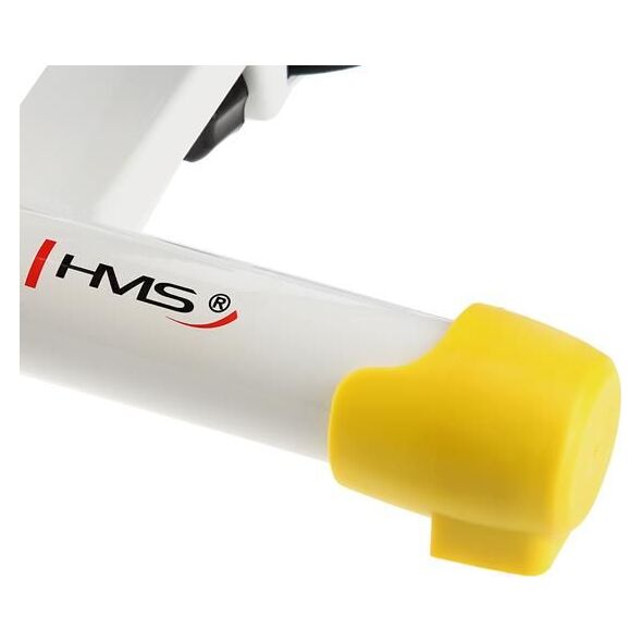 Stepper HMS S3033  (17-22-105) 6421779 5907695538571