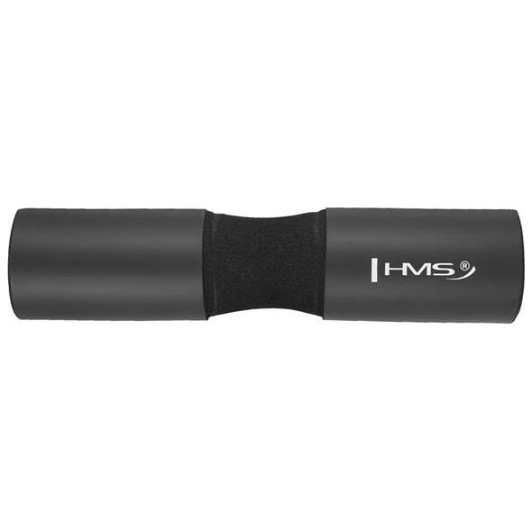 HMS Osłona na gryf black (WNK02) 6421781 5907695534511