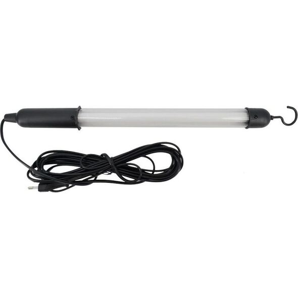 AWTools lampa neonowa Neon 8W 230V (AW17700) 6422547 5903041034988