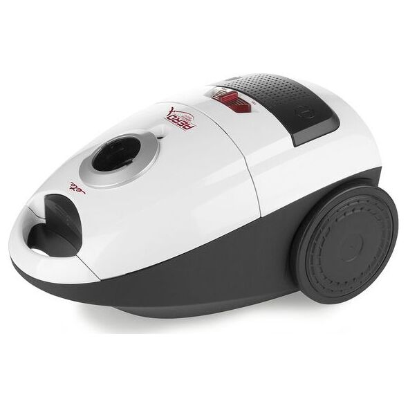 Odkurzacz Eta Aero 0500 90010 6437700 8590393258451